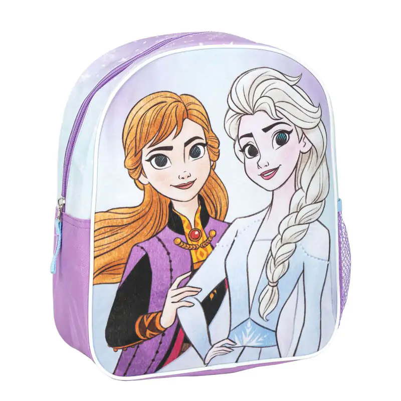 Disney Frozen batoh 29 cm produktová fotografia