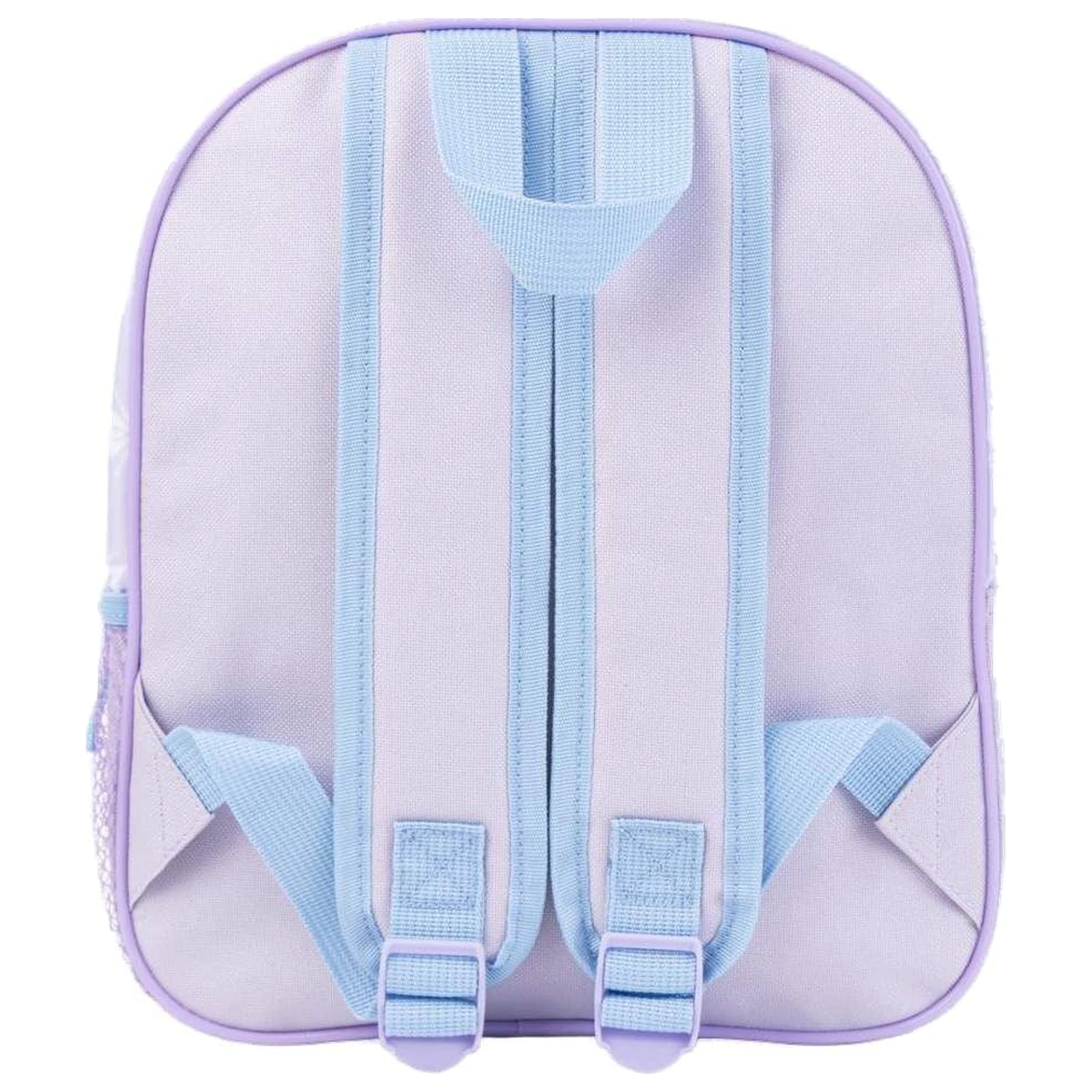 Disney Frozen batoh 29 cm produktová fotografia