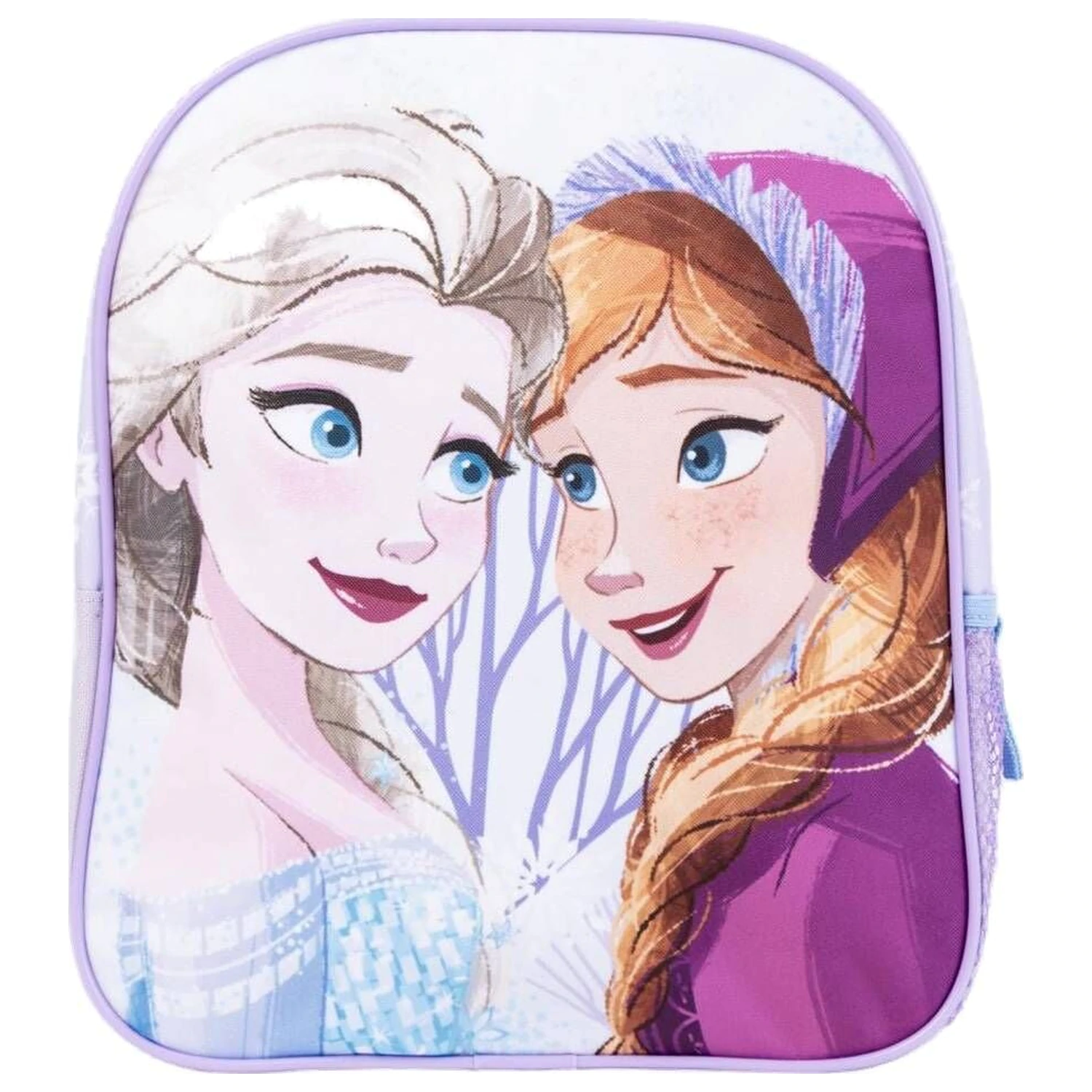 Disney Frozen batoh 29 cm produktová fotografia