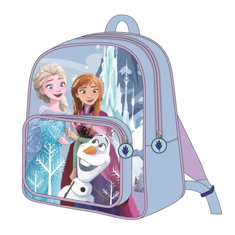 Disney Frozen ruksak 30 cm termékfotó