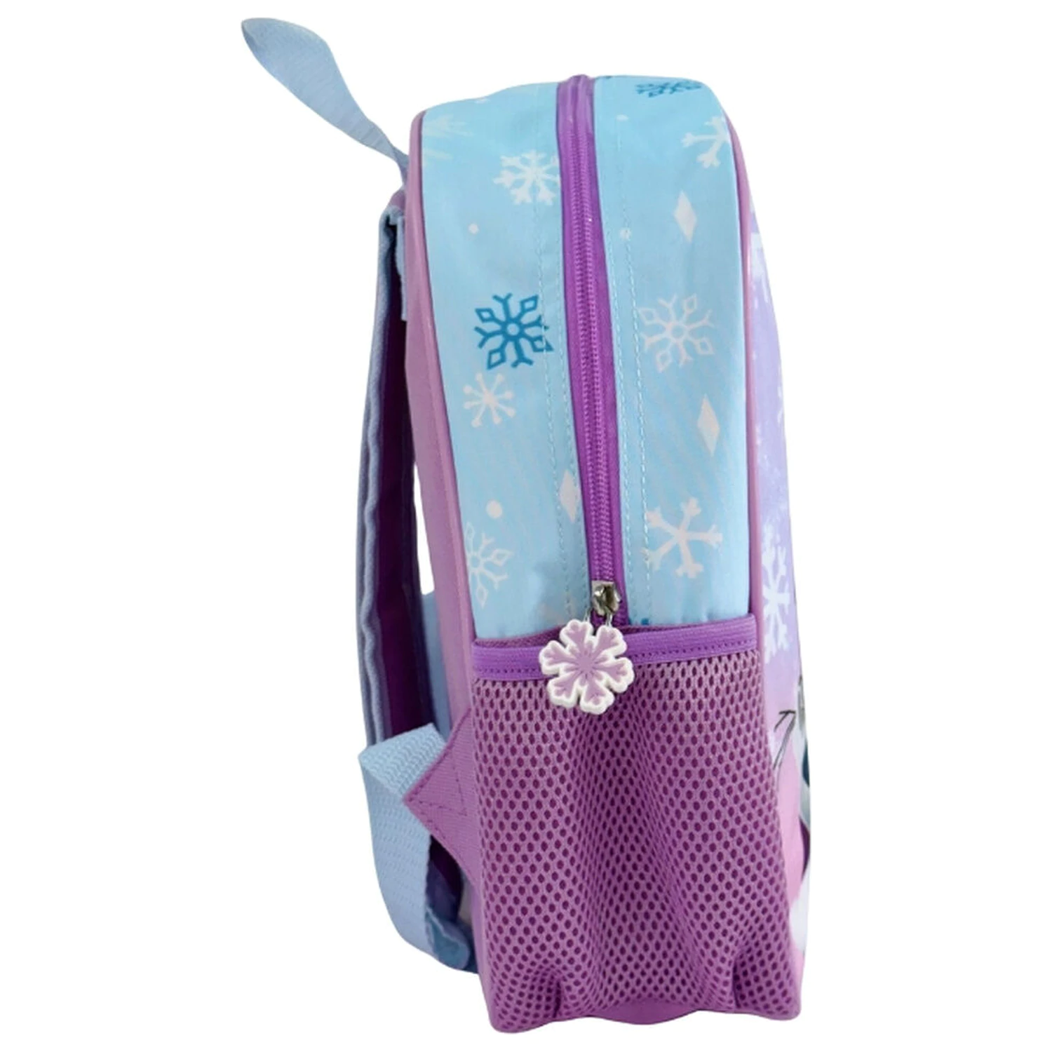 Disney Frozen ruksak 30cm produktová fotografia