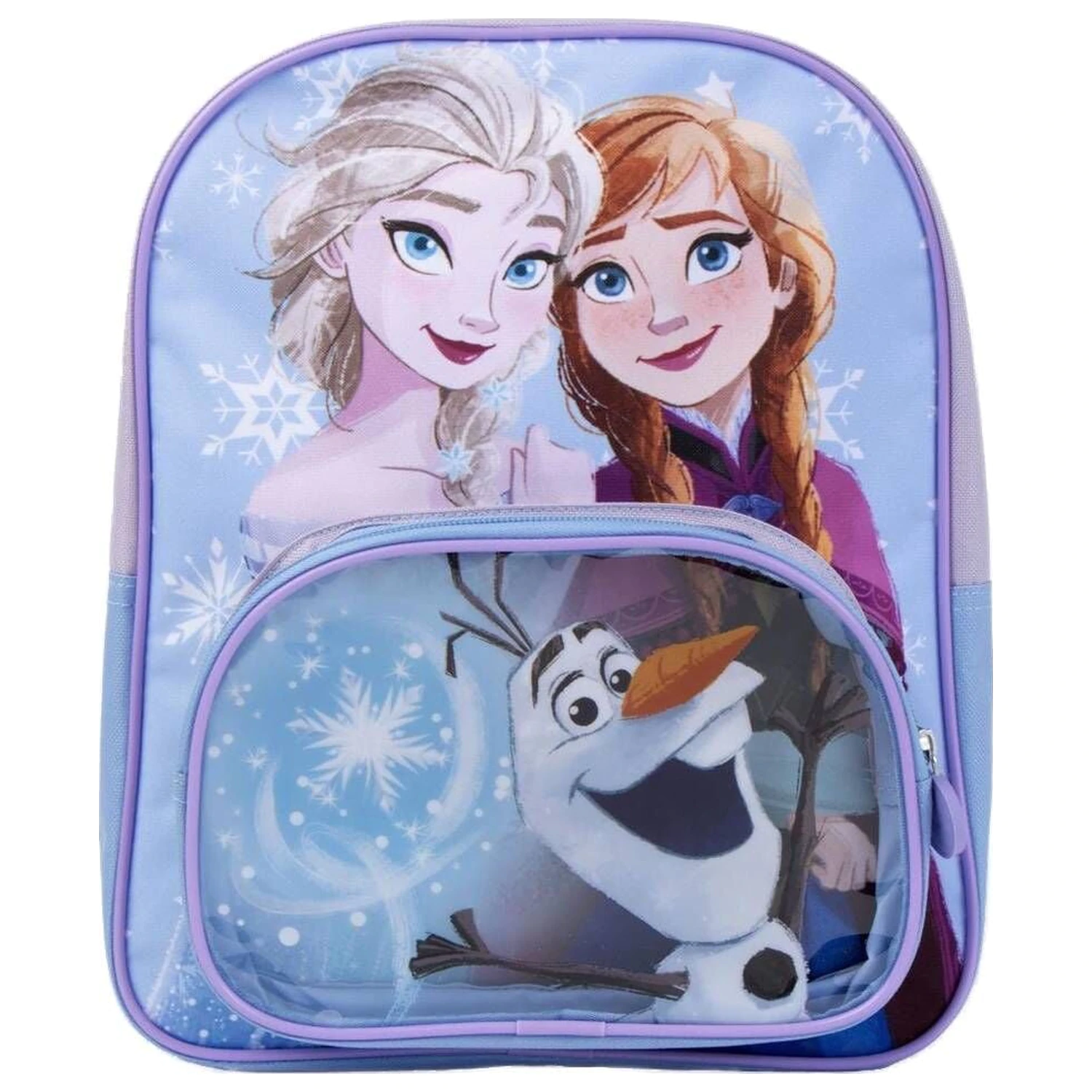 Ruksak Disney Frozen 30 cm produktová fotografia