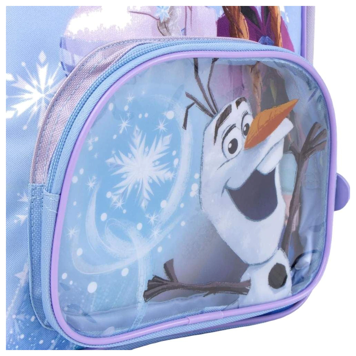 Ruksak Disney Frozen 30 cm produktová fotografia