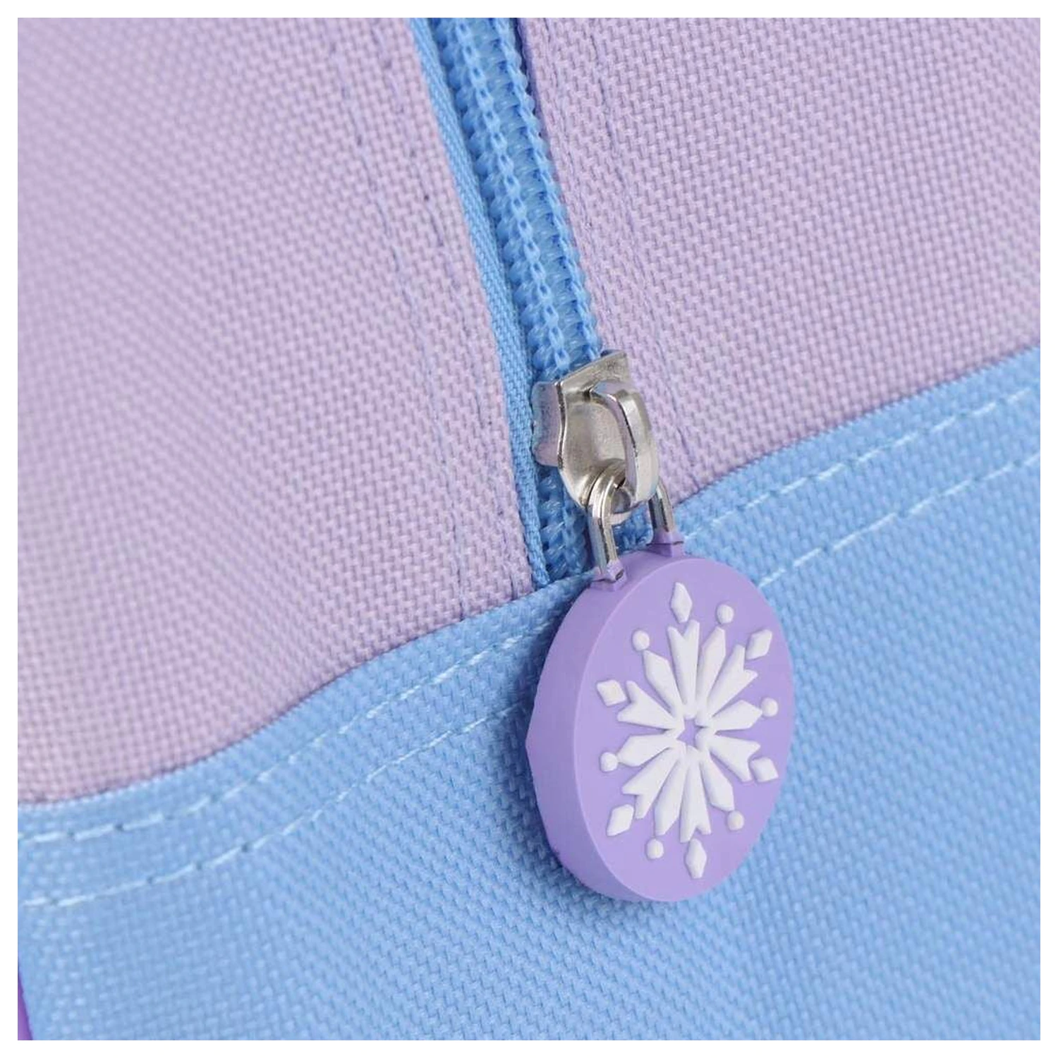 Ruksak Disney Frozen 30 cm produktová fotografia