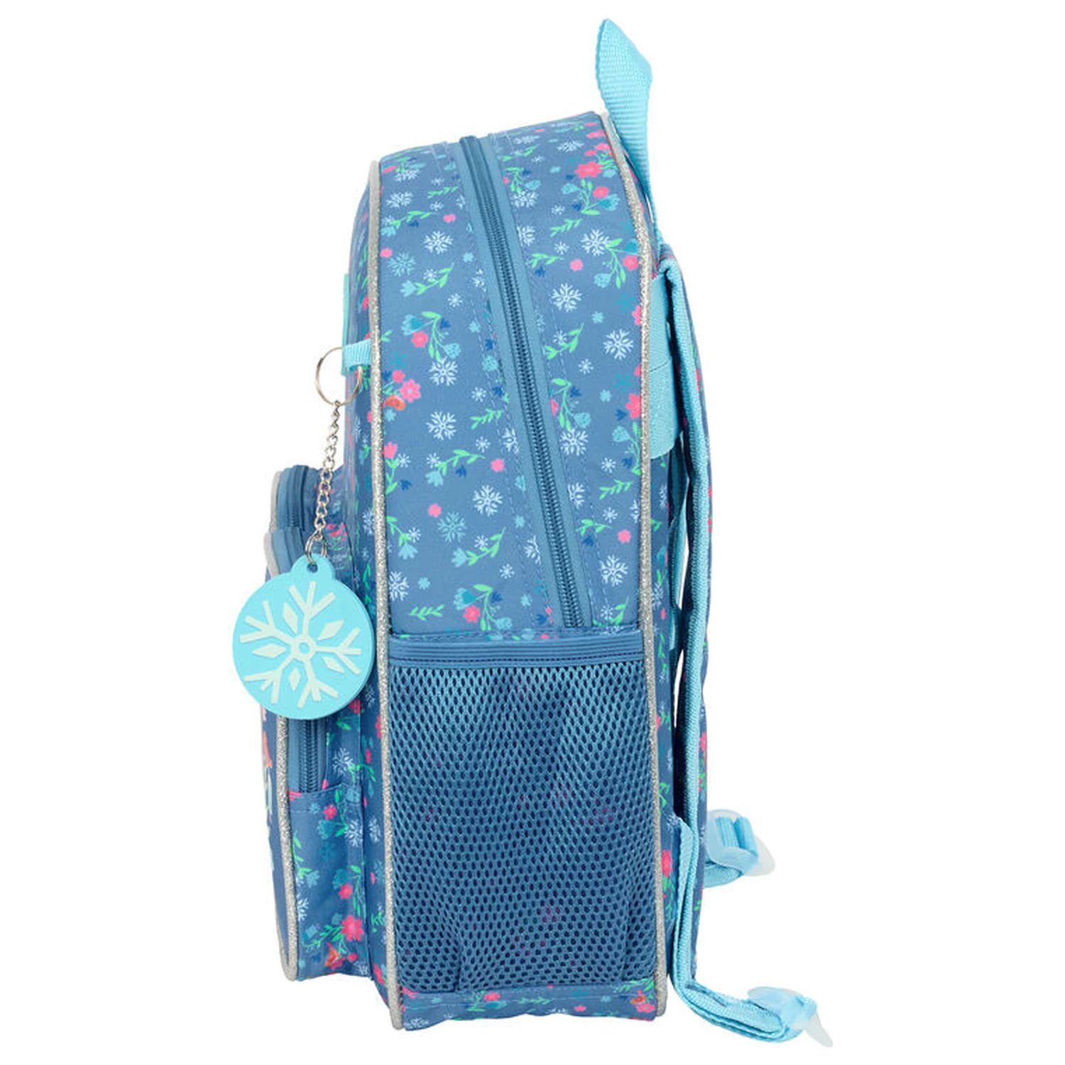 Disney Frozen prispôsobiteľný batoh 34 cm produktová fotografia