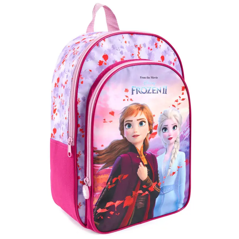 Disney Frozen ruksak 36 cm produktová fotografia