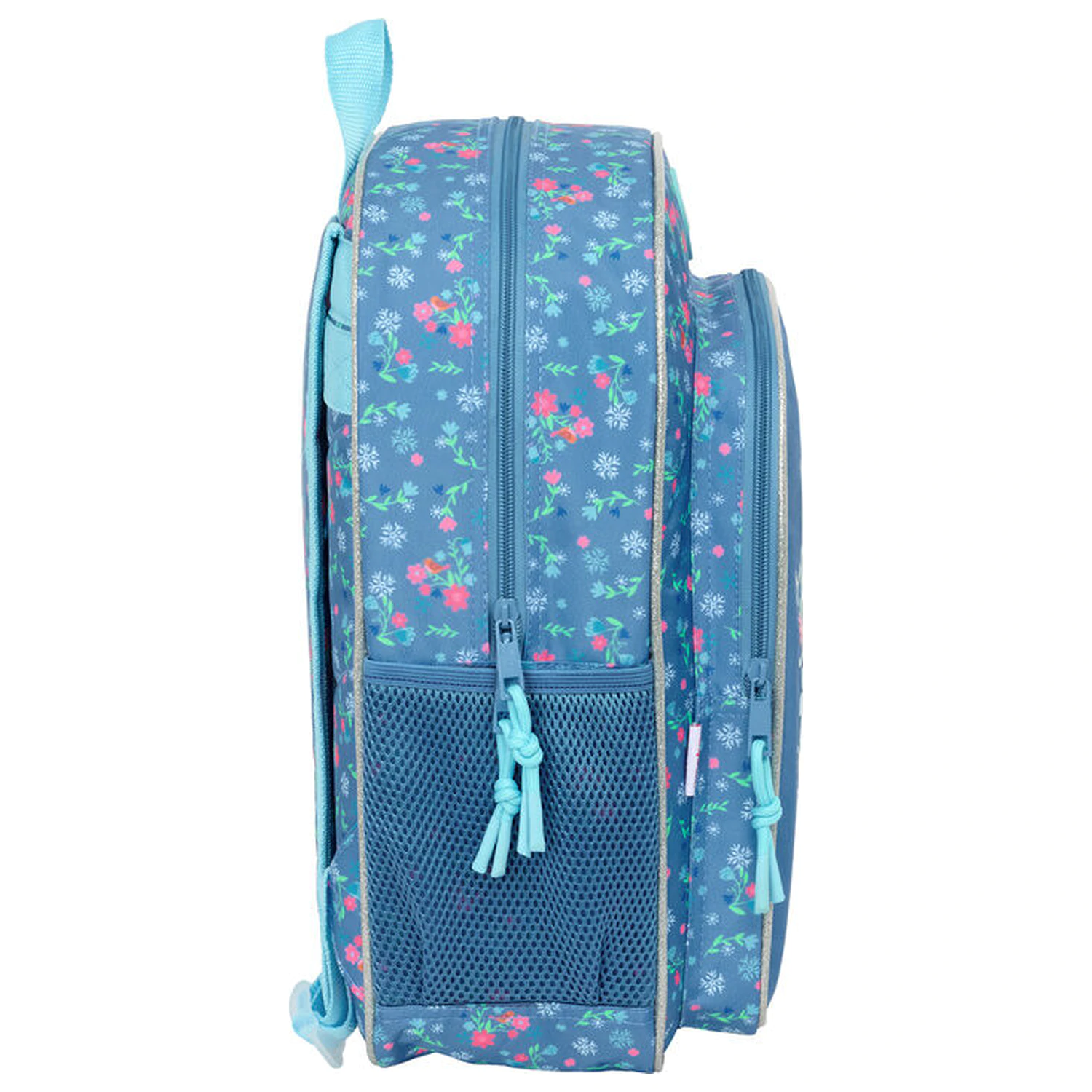 Disney Frozen adaptabilný ruksak 38cm produktová fotografia