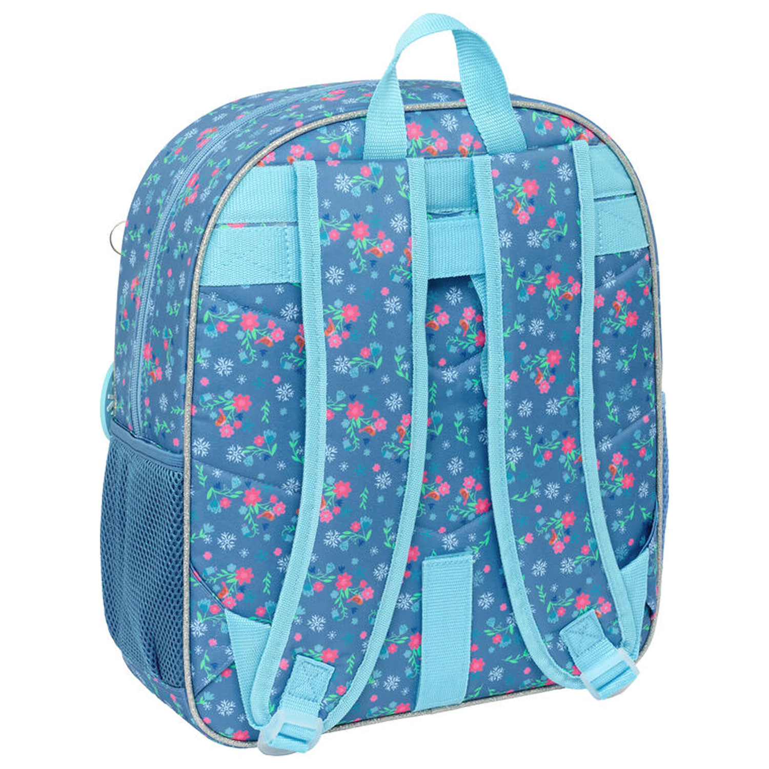 Disney Frozen adaptabilný ruksak 38cm produktová fotografia
