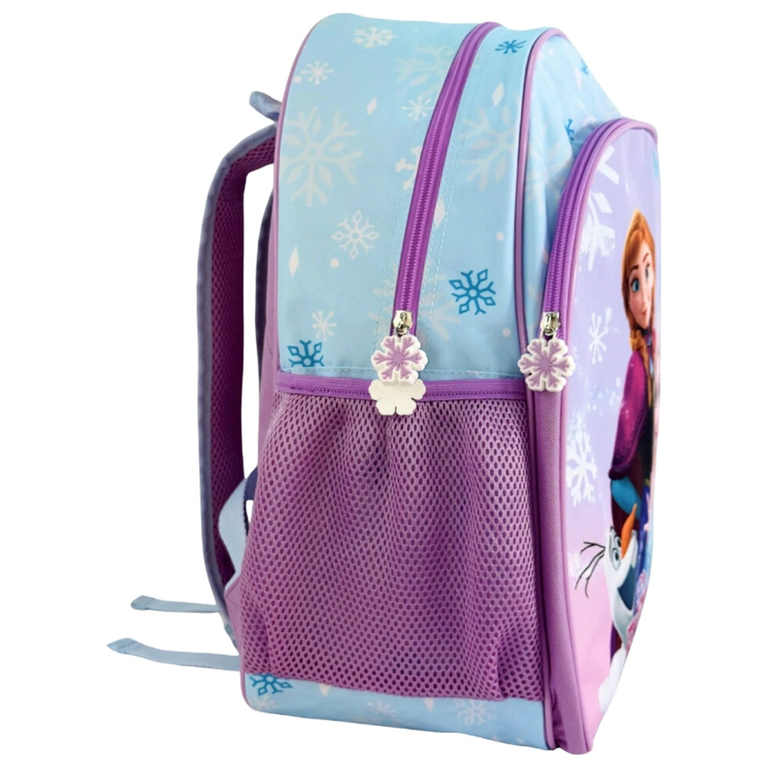 Disney Frozen batoh 40 cm produktová fotografia