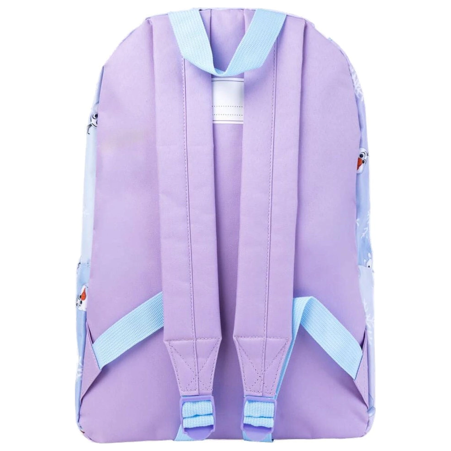 Disney Frozen ruksak 40cm produktová fotografia