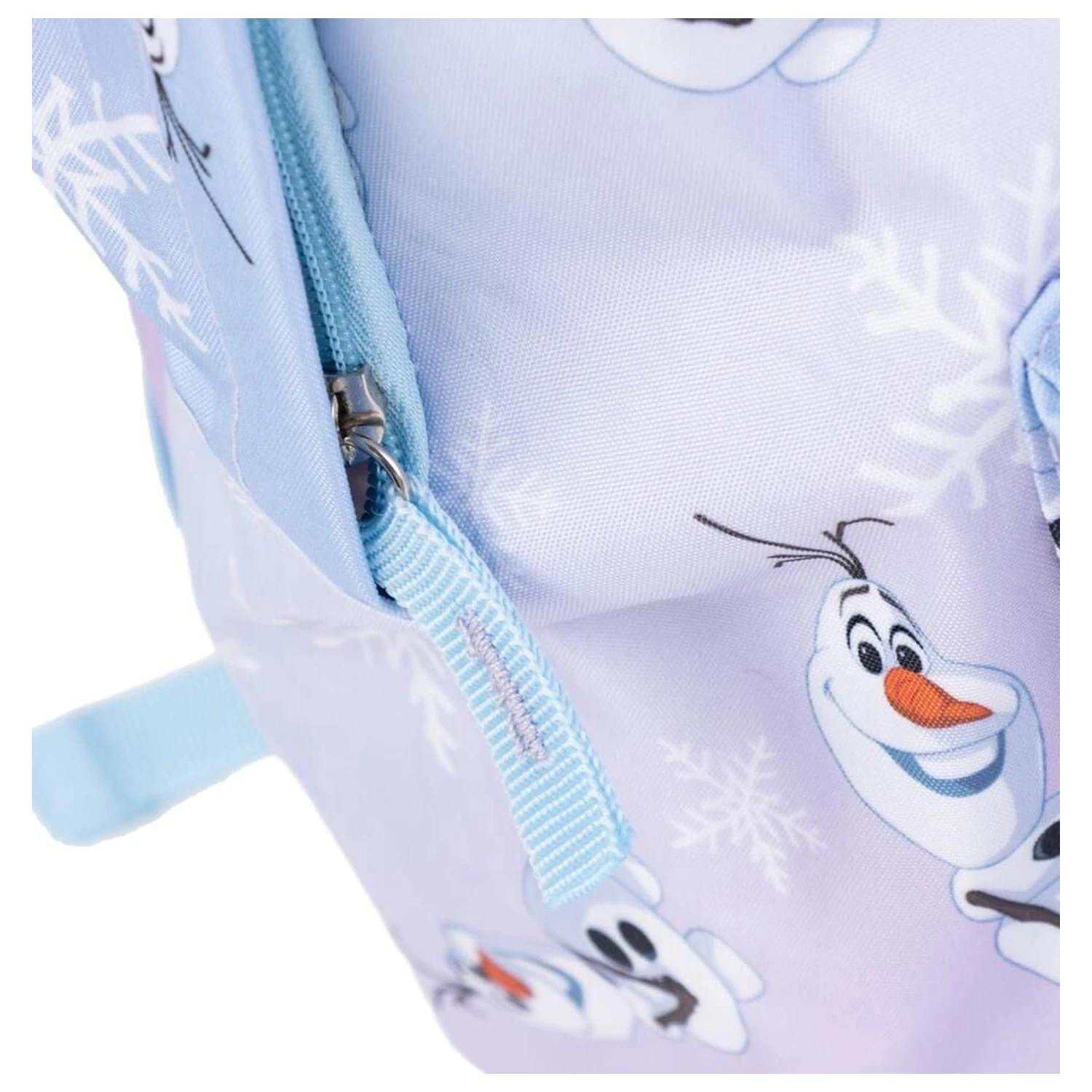 Disney Frozen ruksak 40cm produktová fotografia