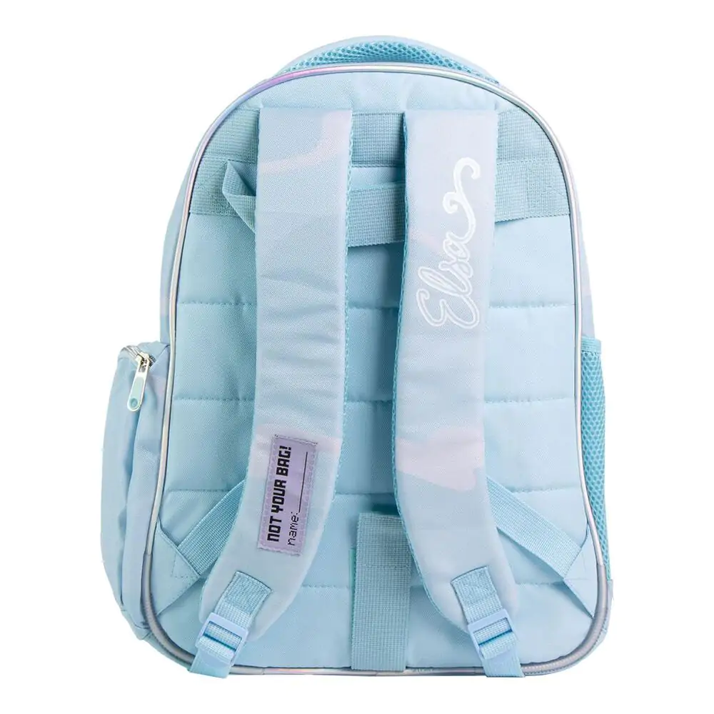 Disney Frozen batoh 42cm produktová fotografia