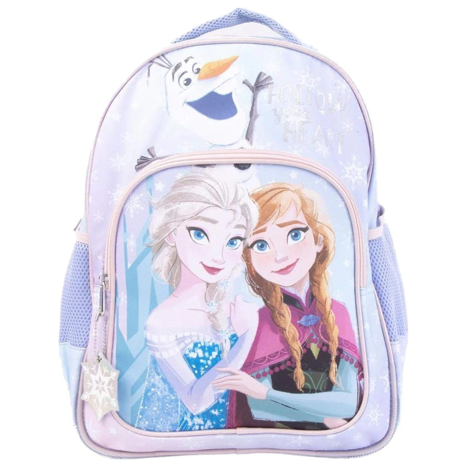 Disney Frozen ruksak 42 cm produktová fotografia