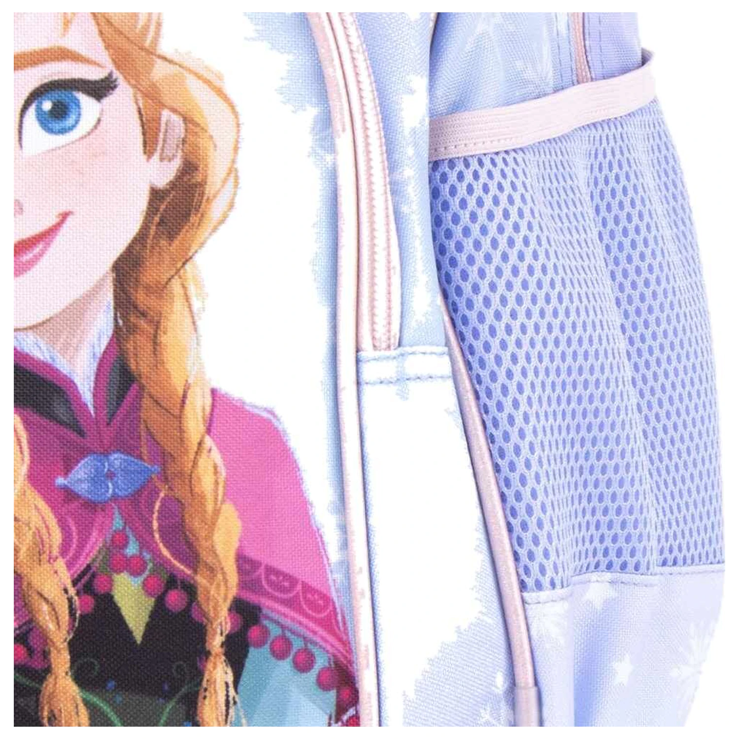 Disney Frozen ruksak 42 cm produktová fotografia