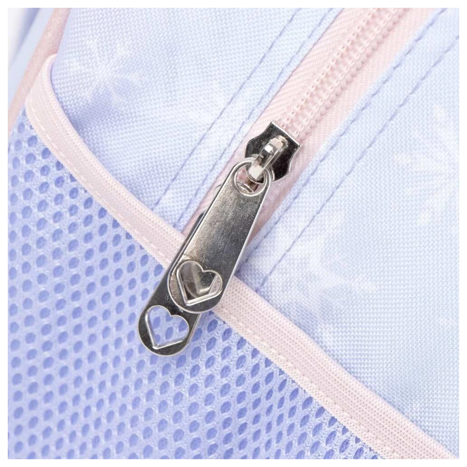 Disney Frozen ruksak 42 cm produktová fotografia