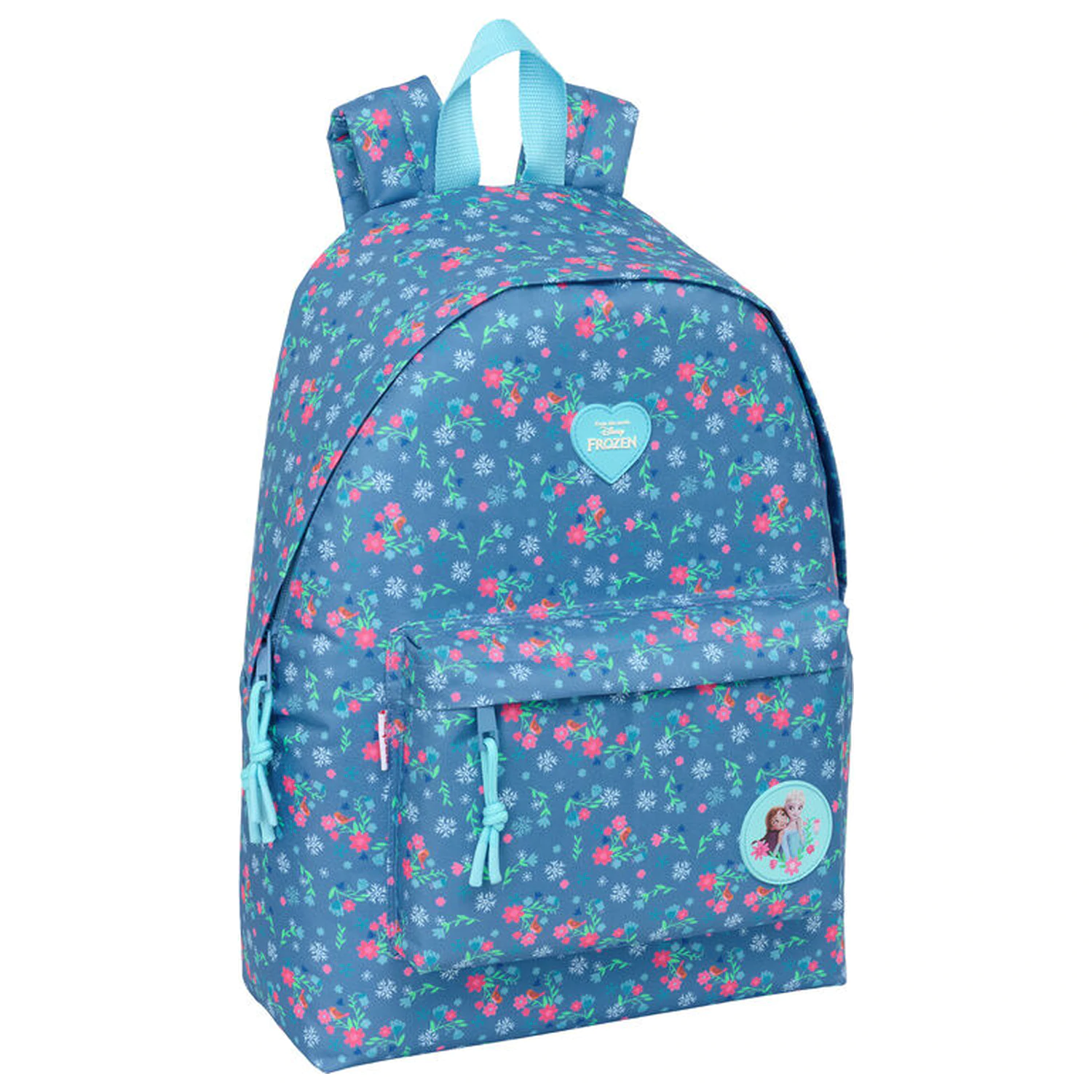 Disney Frozen ruksak 43 cm produktová fotografia