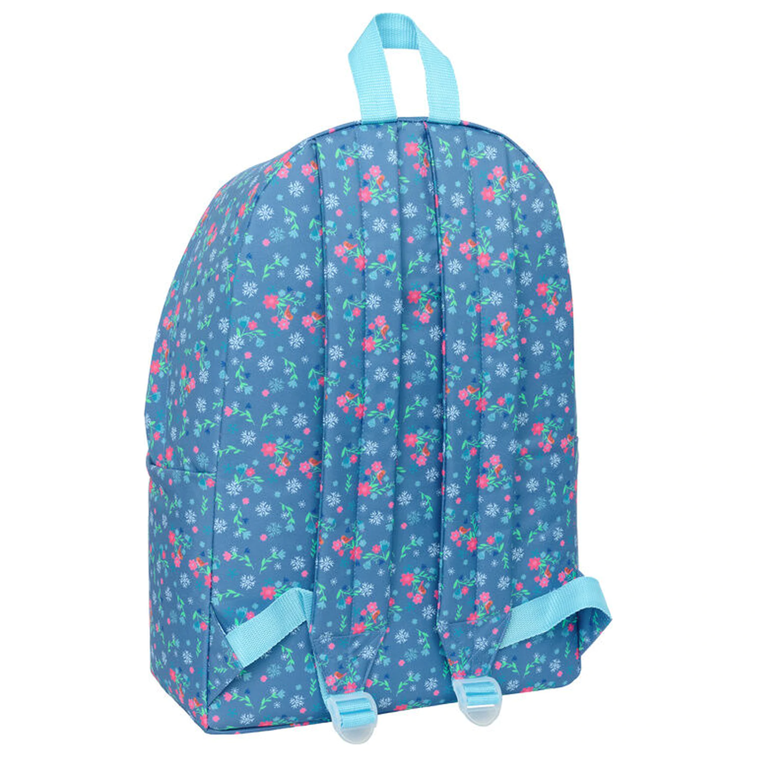 Disney Frozen ruksak 43 cm produktová fotografia