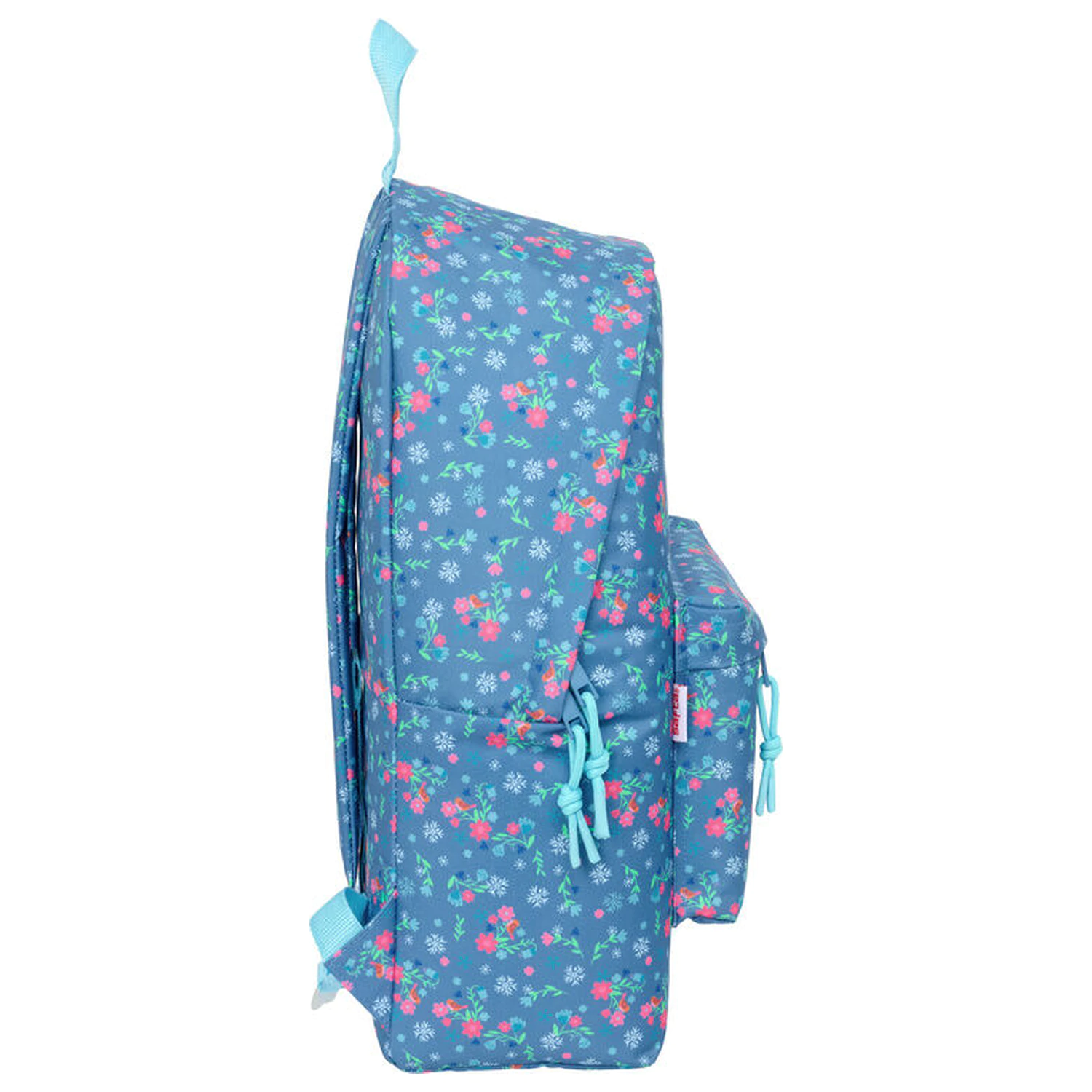 Disney Frozen ruksak 43 cm produktová fotografia