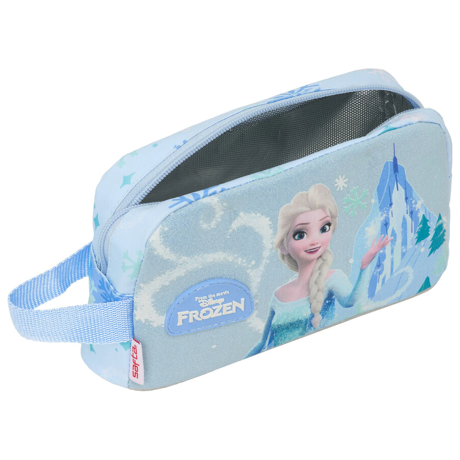 Disney Frozen termoska na raňajky produktová fotografia