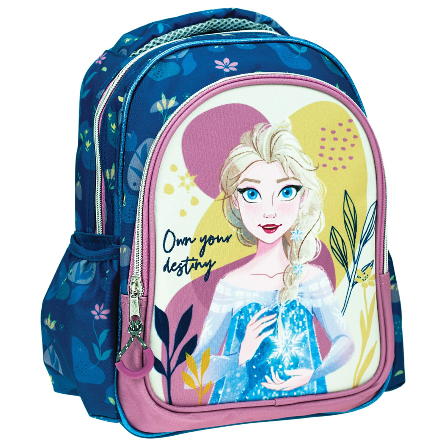 Disney Frozen Together Ruksak, taška 30 cm produktová fotografia
