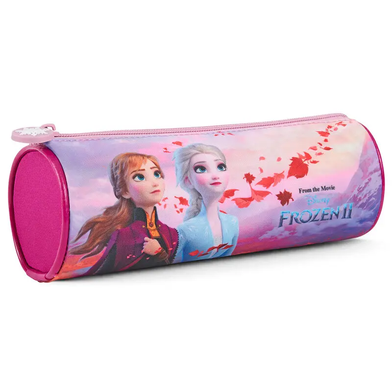 Disney Frozen peračník produktová fotografia
