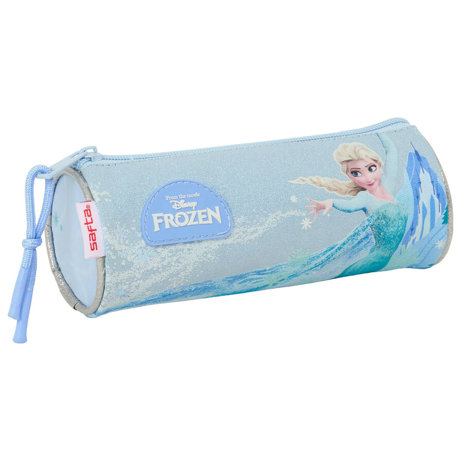 Disney Frozen peračník produktová fotografia