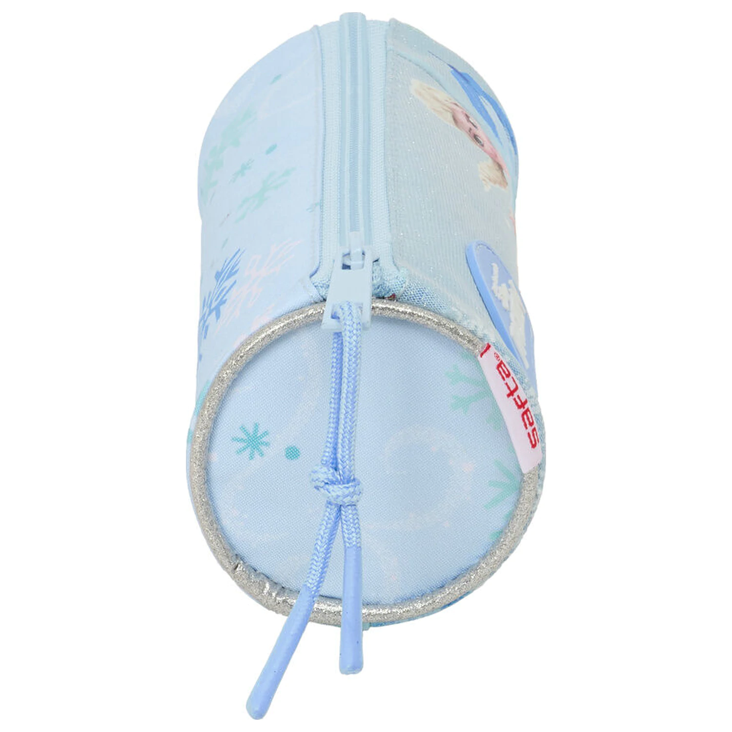 Disney Frozen peračník produktová fotografia