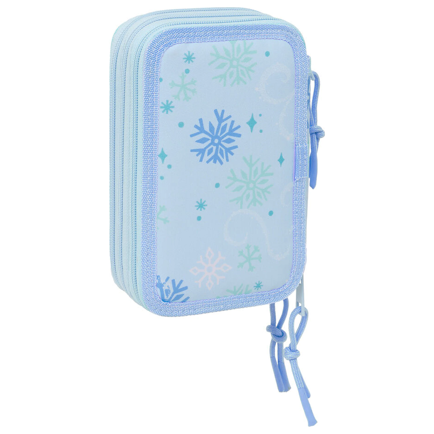 Disney Frozen trojitý peračník 37 kusov produktová fotografia