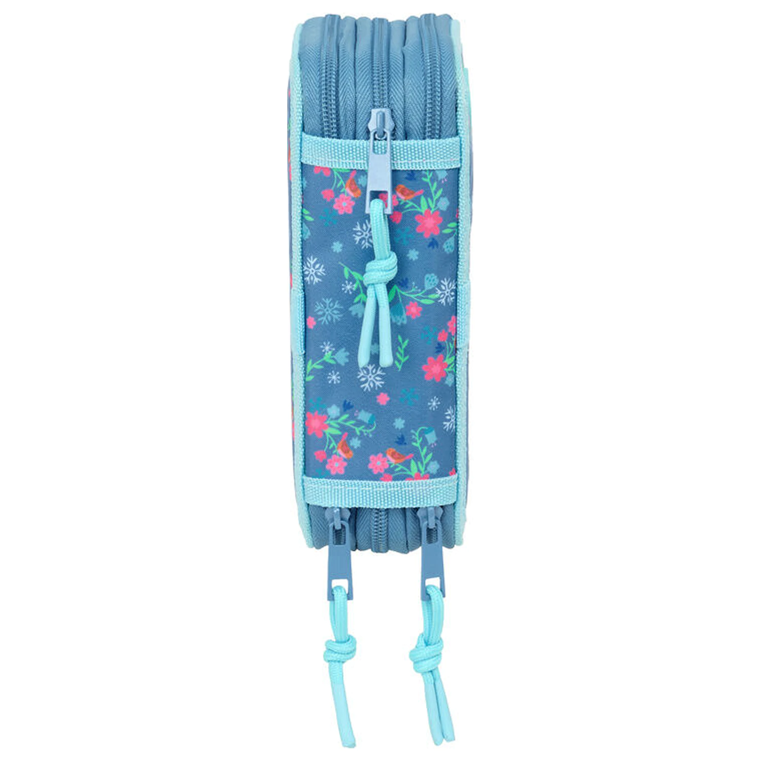 Disney Frozen trojitý peračník 37 kusov produktová fotografia