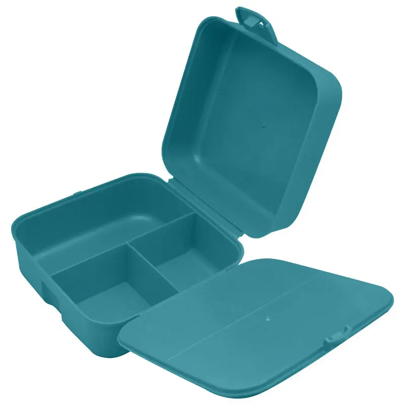 Disney Frozen obedár produktová fotografia