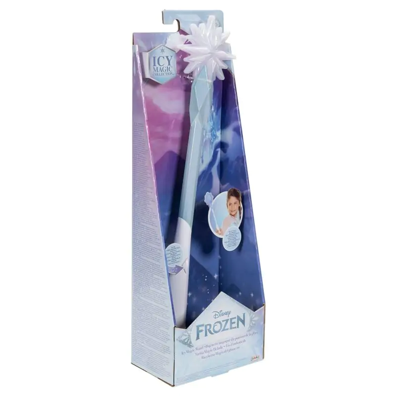 Disney Frozen ľadová palička 15 cm termékfotó