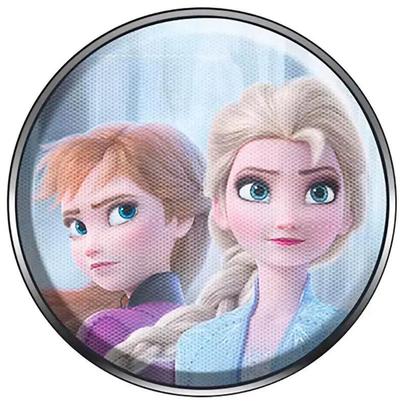 Disney Frozen Bezdrôtový prenosný reproduktor produktová fotografia