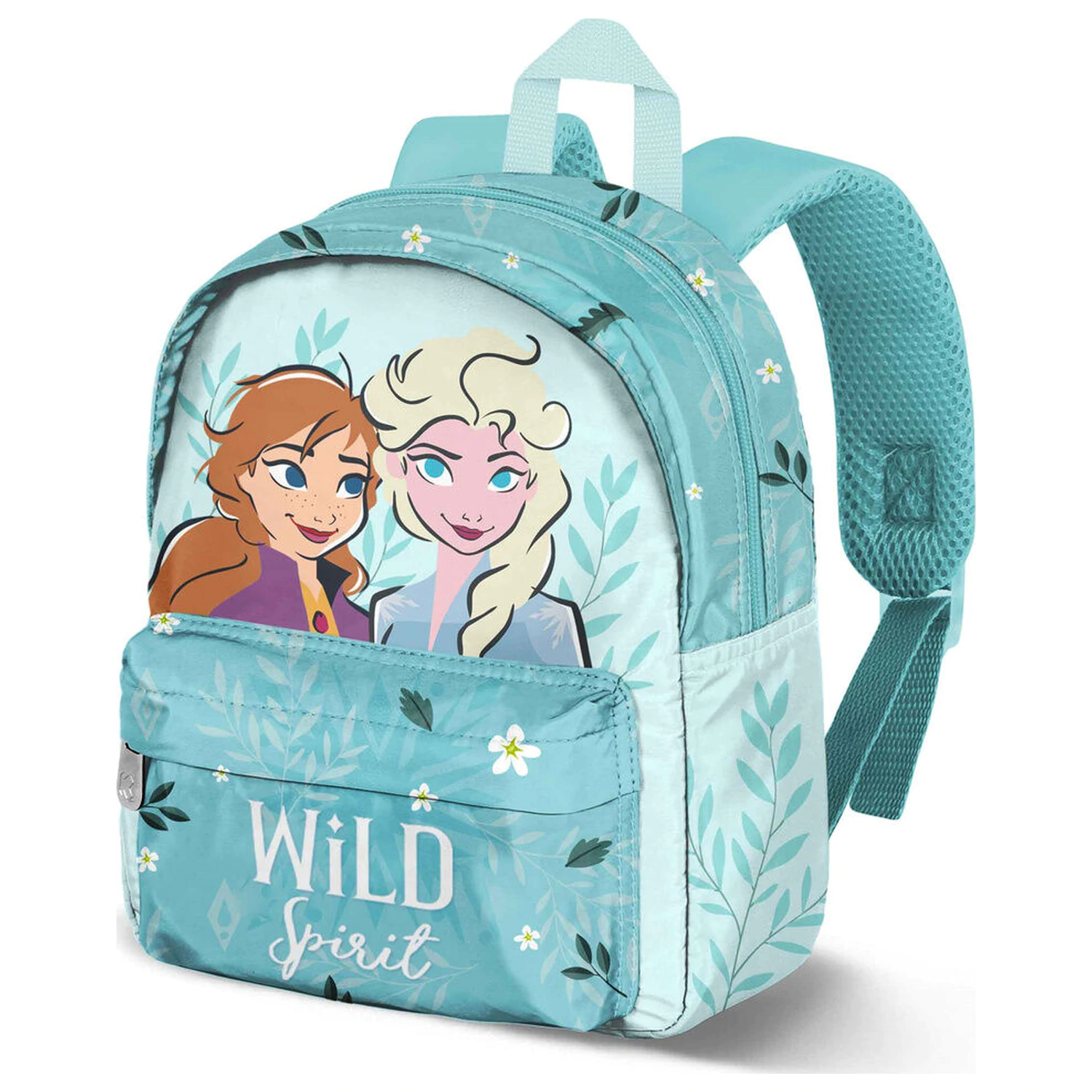 Disney Frozen Wild batoh 27 cm produktová fotografia