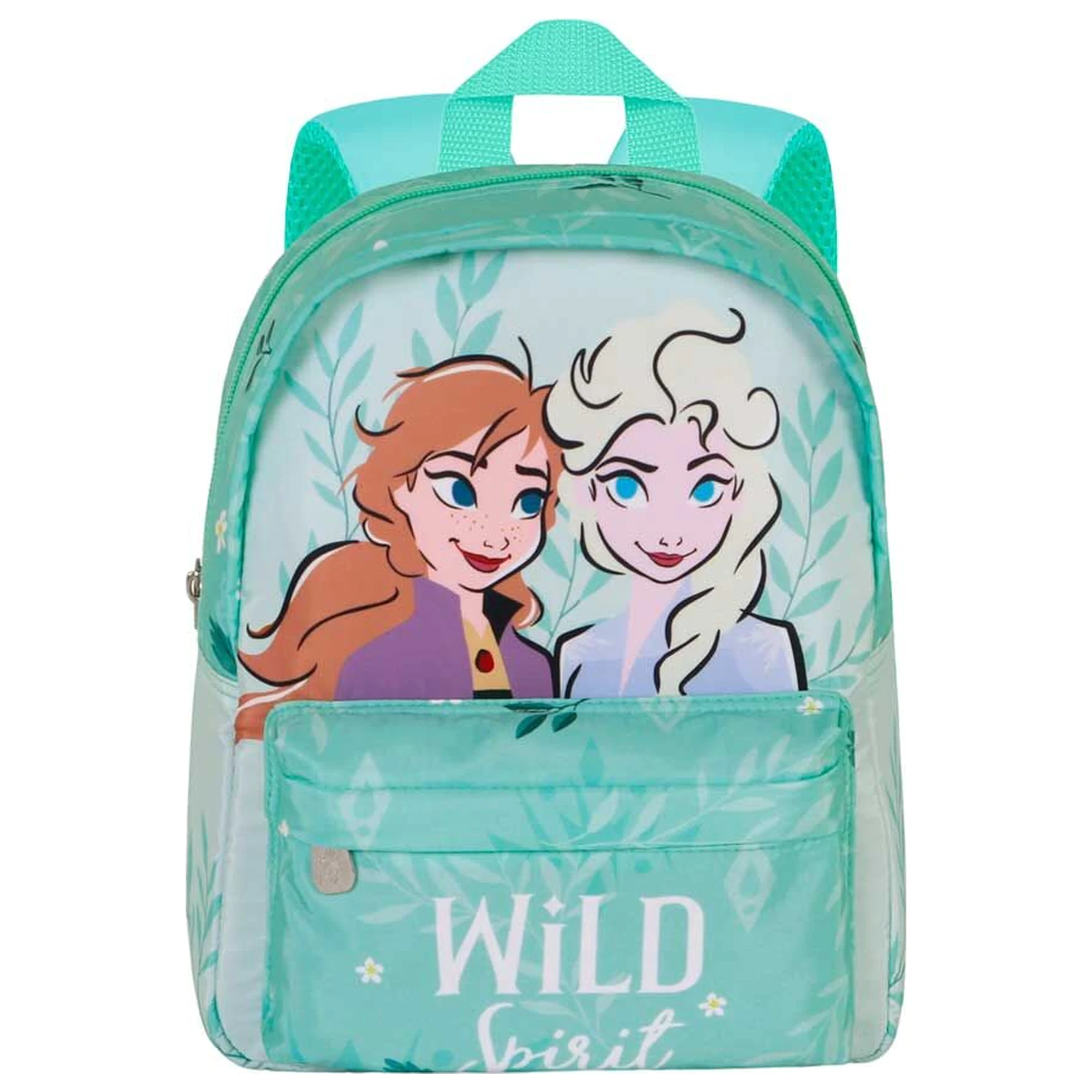 Disney Frozen Wild batoh 27 cm produktová fotografia