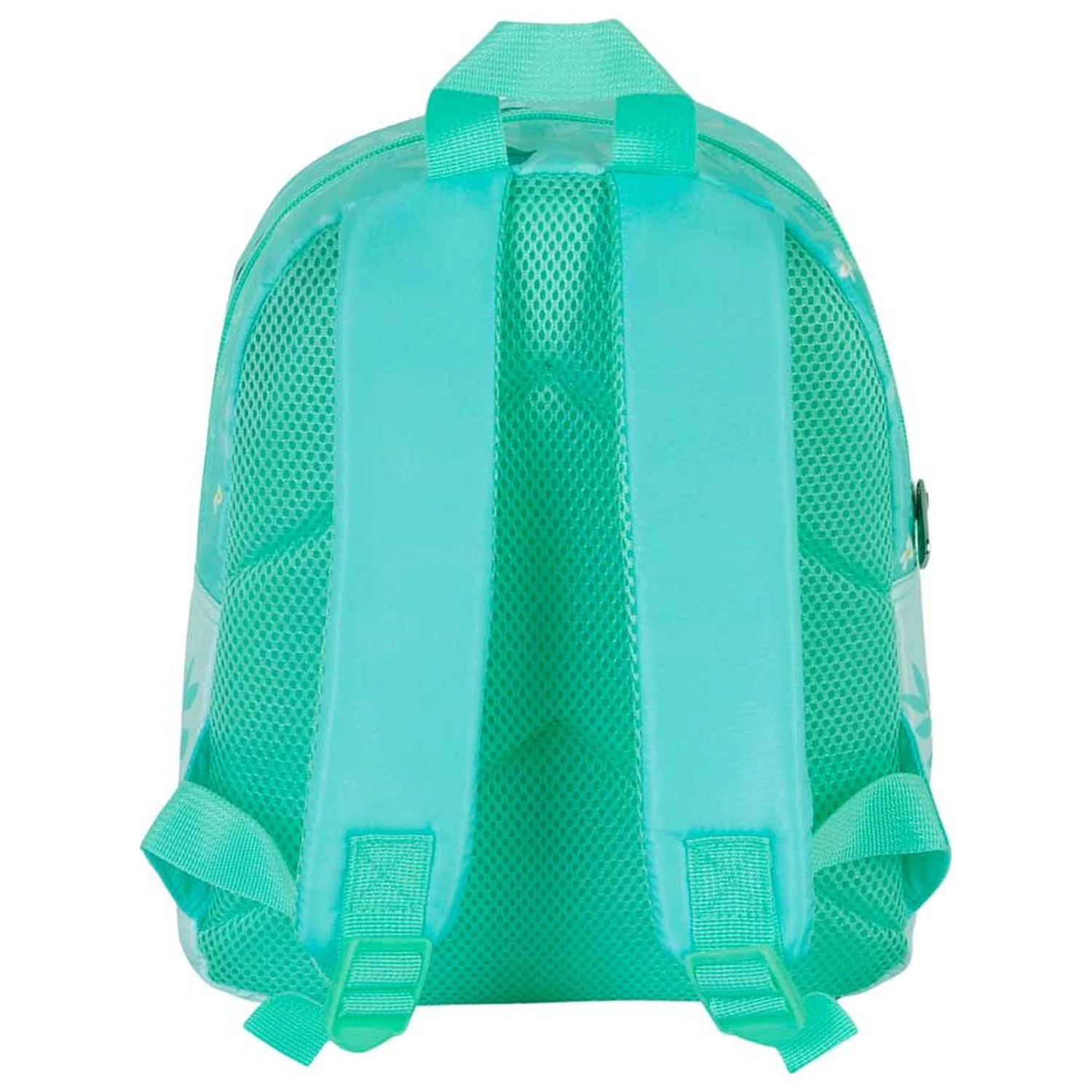 Disney Frozen Wild batoh 27 cm produktová fotografia