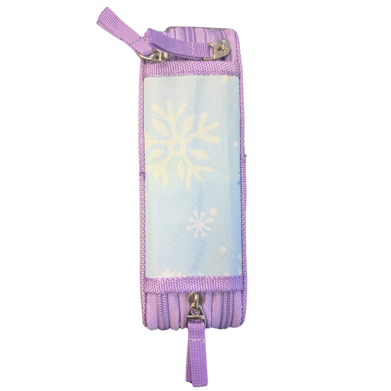 Disney Frozen Winter Magic peračník, naplnený, 3 priehradky produktová fotografia