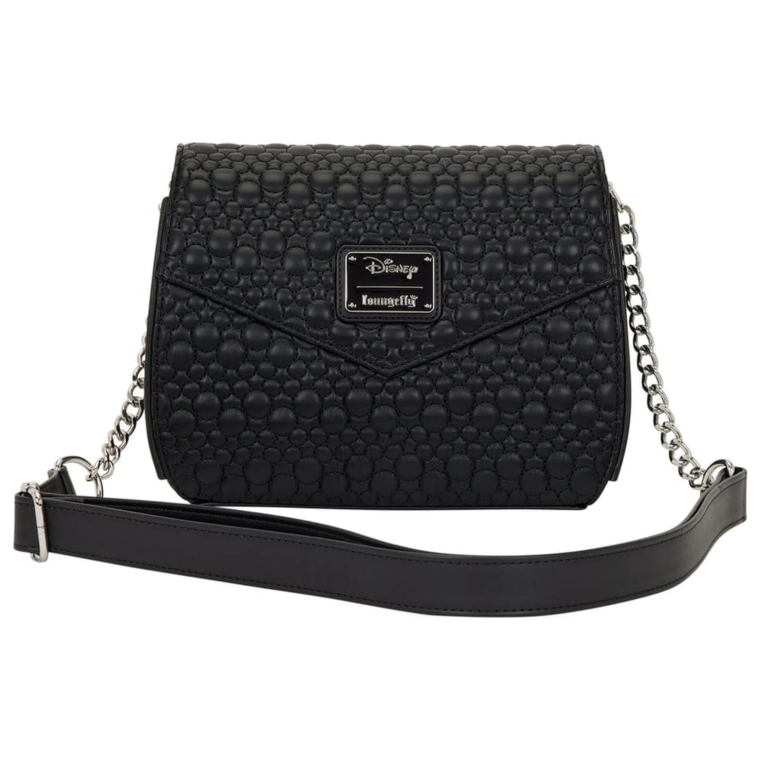 Disney by Loungefly Crossbody Taška Sketched - Mickey Mouse produktová fotografia