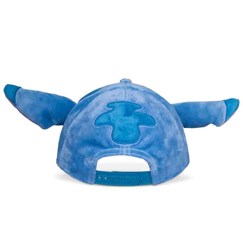 Disney Lilo & Stitch Pineapple Stitch čiapka termékfotó