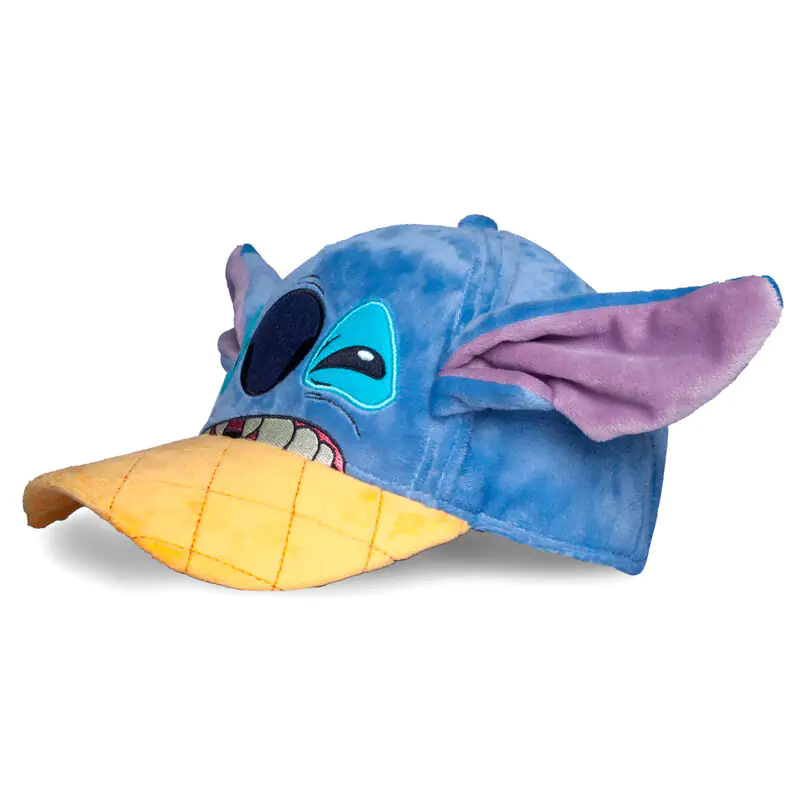 Disney Lilo & Stitch Pineapple Stitch čiapka termékfotó