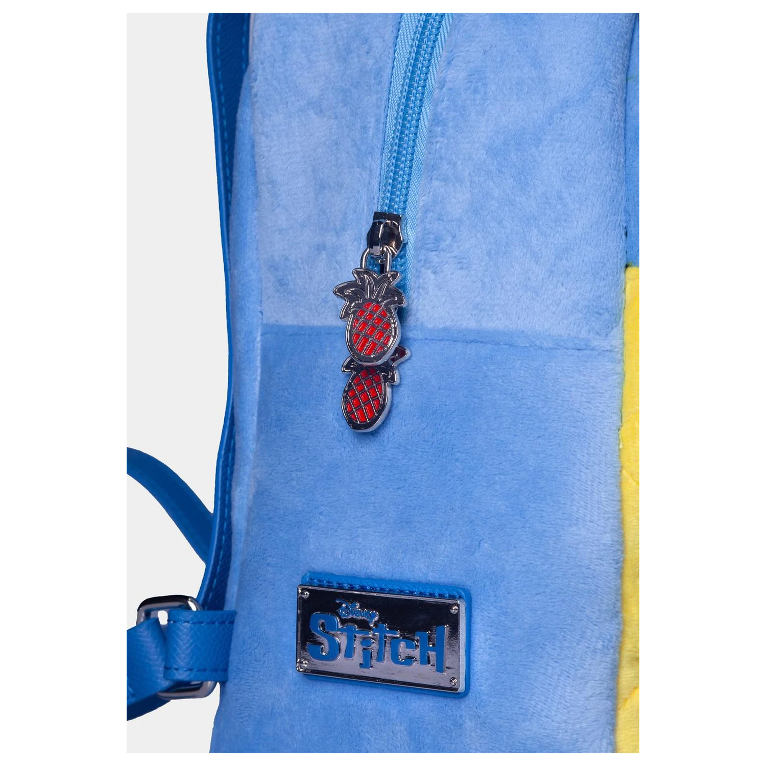 Disney Lilo & Stitch Pineapple Stitch ruksak produktová fotografia