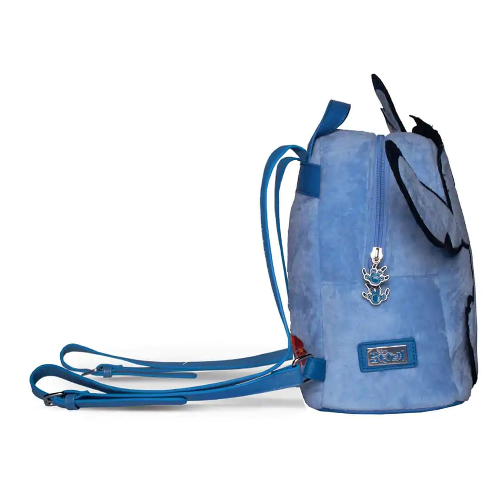 Disney Lilo & Stitch Stitch batoh na chrbát produktová fotografia