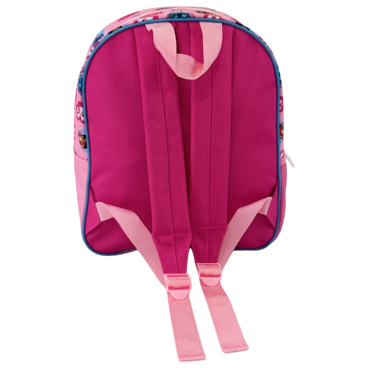 Disney Lilo and Stitch 3D ruksak 30cm produktová fotografia