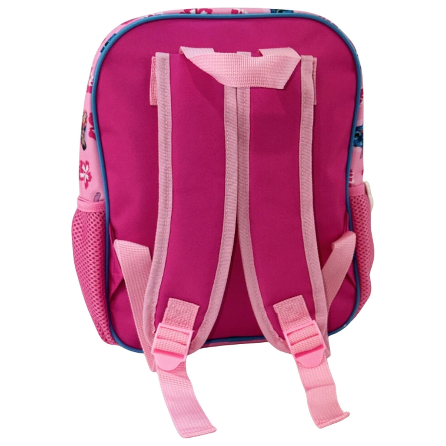 Disney Lilo and Stitch ruksak 30 cm produktová fotografia