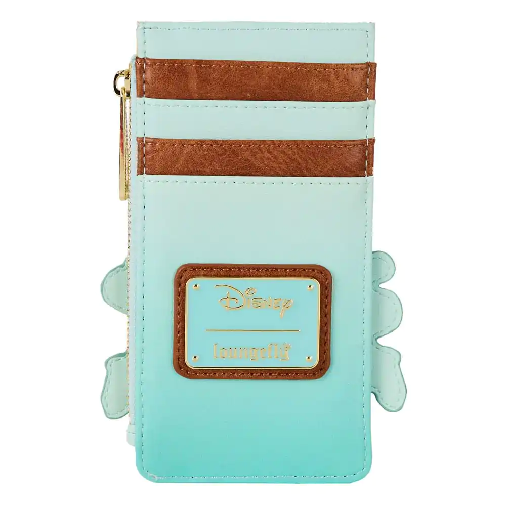 Disney by Loungefly Cardholder Lion King Držiak na karty produktová fotografia