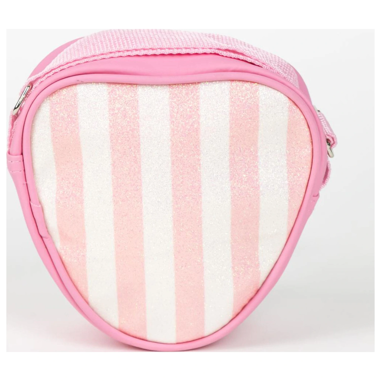 Disney Marie the Cat Roztomilá trblietavá taška cez rameno, Crossbody taška produktová fotografia