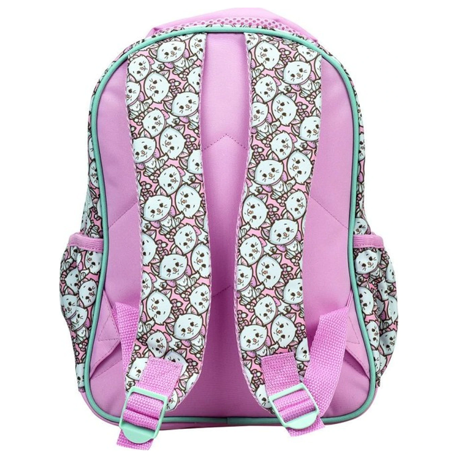 Disney Marie the Cat Dreams Batoh, Taška 30 cm produktová fotografia