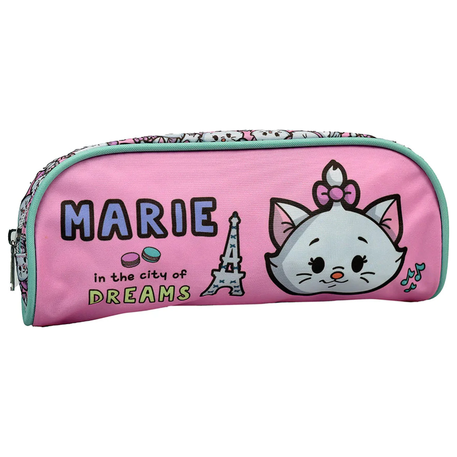Disney Marie cat Dreams peračník 19.5 cm produktová fotografia