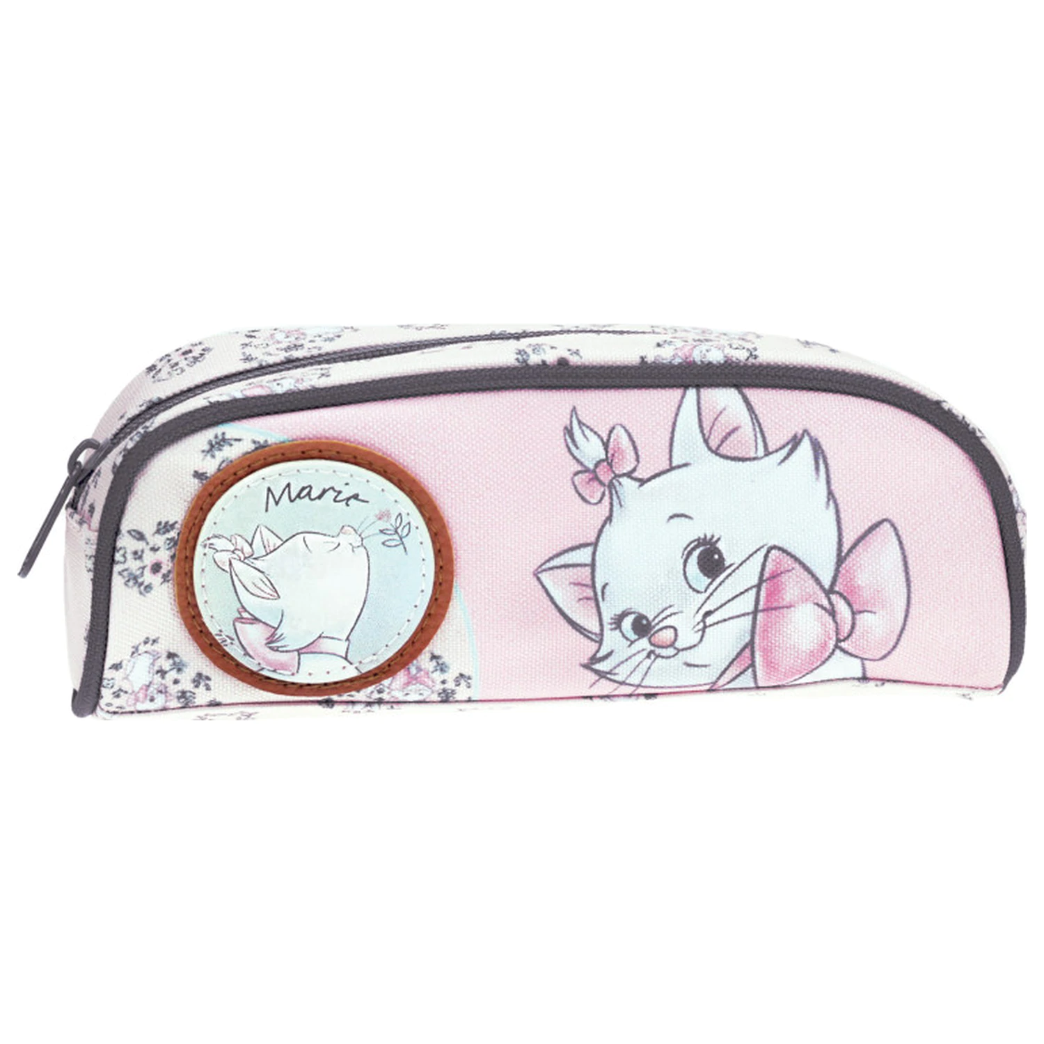 Disney Marie the Aristocats Lovely peračník 20 cm produktová fotografia