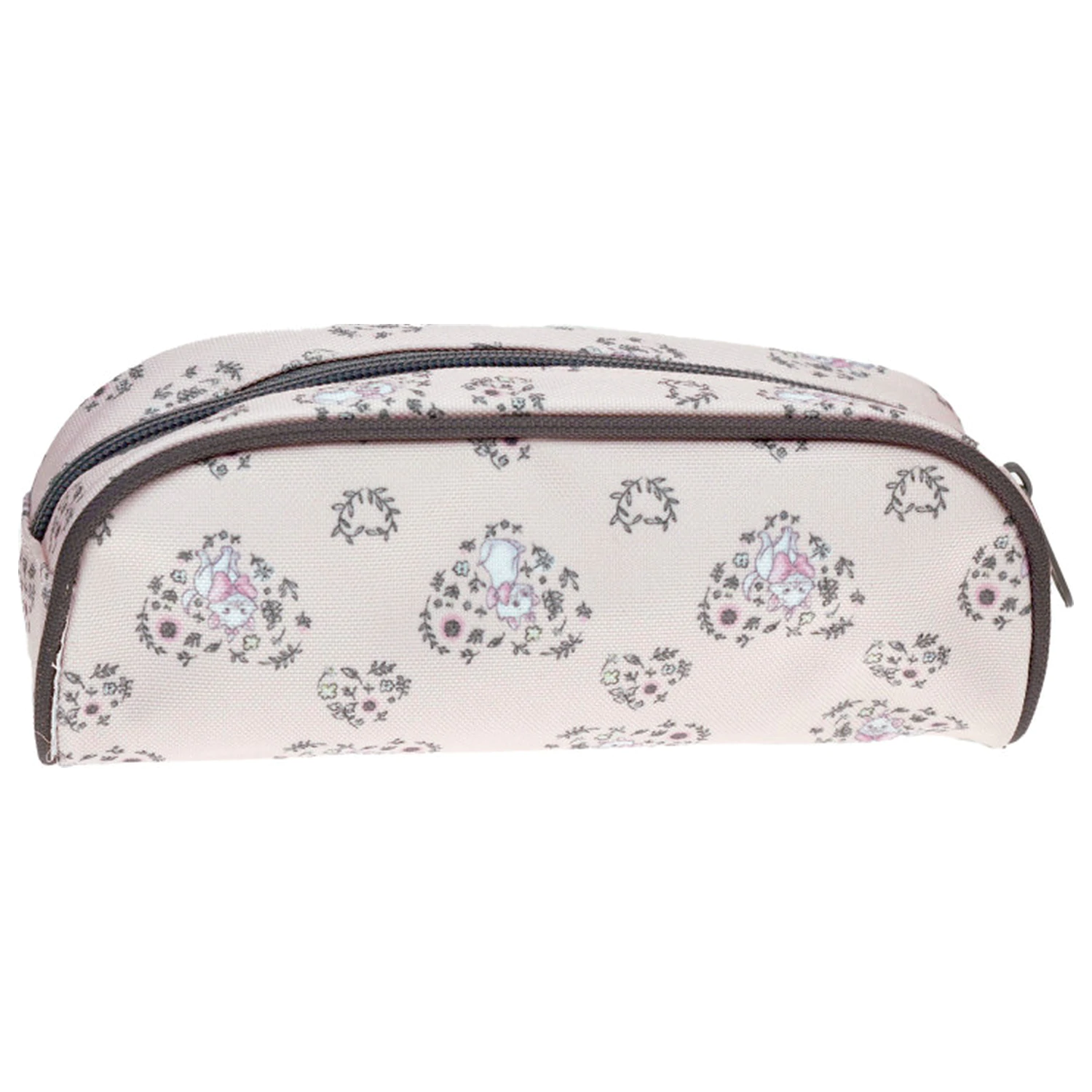 Disney Marie the Aristocats Lovely peračník 20 cm produktová fotografia