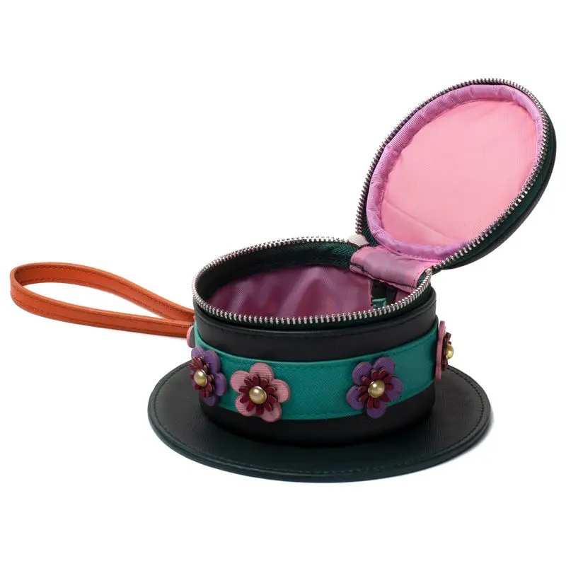 Disney Mary Poppins Hat kabelka produktová fotografia